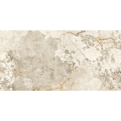 Будкрам купити SOUL CREAM (1 сорт) SOUL CREAM (1 сорт) 10