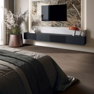 Будкрам купити NATURE M PLANK 02 MPTV 120X280 6MM (1 сорт) NATURE M PLANK 02 MPTV 120X280 6MM (1 сорт) 3
