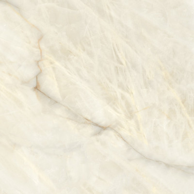 Будкрам купити ARAVALI IVORY POL *** (1 сорт) ARAVALI IVORY POL *** (1 сорт) 8