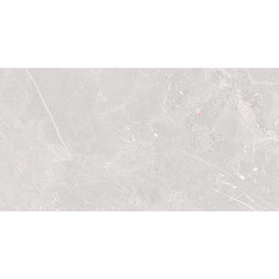 Будкрам купити ELEMENT AMARANTO GREY (1 сорт) ELEMENT AMARANTO GREY (1 сорт) 5