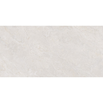Будкрам купить PM TIVOLI TRAVERTINO PAPER MATT (1 сорт) PM TIVOLI TRAVERTINO PAPER MATT (1 сорт) 2