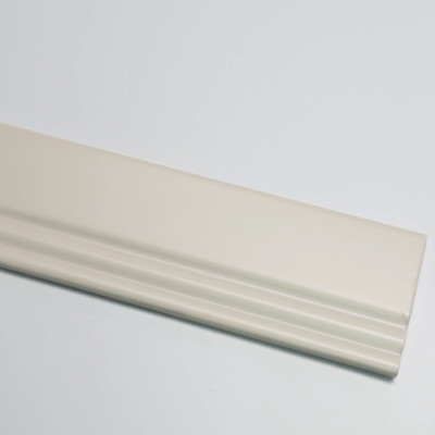 Будкрам купить ZOCALO MUSEO VANILLA 10X40 (1 сорт) ZOCALO MUSEO VANILLA 10X40 (1 сорт) 4