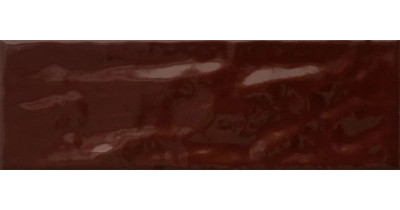 Будкрам купити GELATO NUTELLA GLOSS 6,5X20 (1 сорт) GELATO NUTELLA GLOSS 6,5X20 (1 сорт) 5