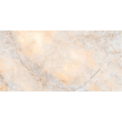 Будкрам купить 60X120(T)C PURE LIGHT NACAR (1 сорт) 60X120(T)C PURE LIGHT NACAR (1 сорт) 2