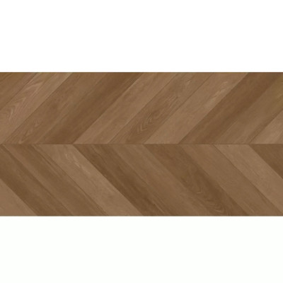 Будкрам купить SHEVRON H601204 *** (1 сорт) SHEVRON H601204 *** (1 сорт) 3