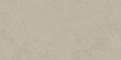 Будкрам купити Voyager Cream Rect SGR221-1 (20 mm) (1 сорт) Voyager Cream Rect SGR221-1 (20 mm) (1 сорт) 4