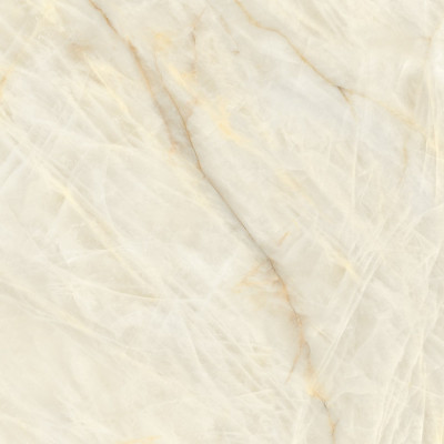 Будкрам купити ARAVALI IVORY POL *** (1 сорт) ARAVALI IVORY POL *** (1 сорт) 3