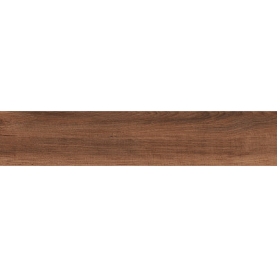Будкрам купить 23,3X120 P DIXIE CHERRY MAT PRI (1 сорт) 23,3X120 P DIXIE CHERRY MAT PRI (1 сорт) 3
