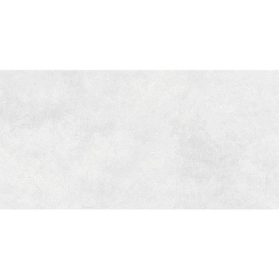 Будкрам купить ASHCORE WHITE (1 сорт) ASHCORE WHITE (1 сорт) 3