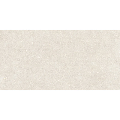 Будкрам купить 60X120(T)C G.DEC.VINCEN WHITE (1 сорт) 60X120(T)C G.DEC.VINCEN WHITE (1 сорт) 3