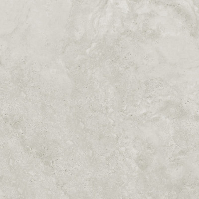 Будкрам купить GRAVINIA CROSSCUT GREY POL ### (1 сорт) GRAVINIA CROSSCUT GREY POL ### (1 сорт) 6