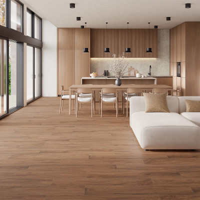 Будкрам купити P.E. TIVERTON NATURAL MATE 23X120 RECT. (1 сорт)