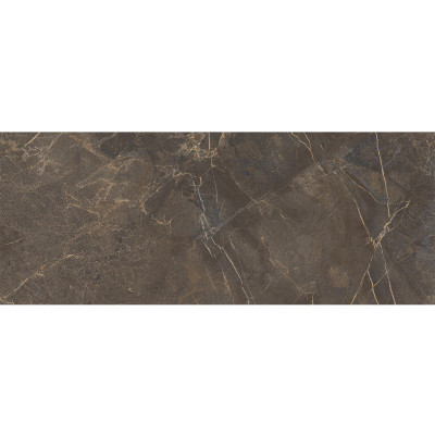 Будкрам купить BRESCIA MOKA 59,6X150(A) (1 сорт) BRESCIA MOKA 59,6X150(A) (1 сорт) 2