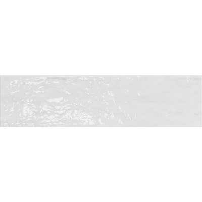 Будкрам купити KAMIEN PALETTE WHITE (1 сорт) KAMIEN PALETTE WHITE (1 сорт) 3