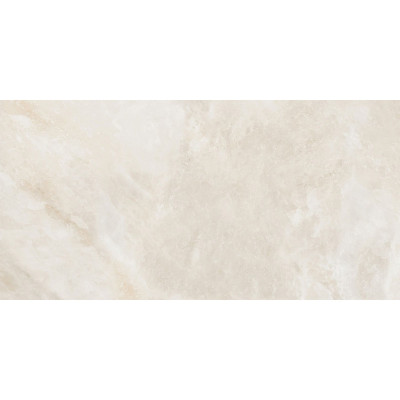 Будкрам купить LIVID IVORY (1 сорт) LIVID IVORY (1 сорт) 7