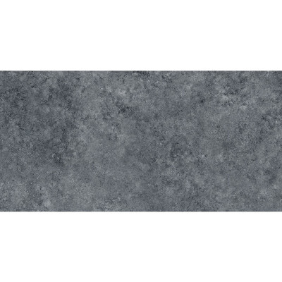 Будкрам купить URANTIS ANTRACITE (1 сорт) URANTIS ANTRACITE (1 сорт) 2