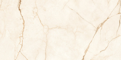 Будкрам купити EC.ALBERI CREMA polimat (1 сорт) EC.ALBERI CREMA polimat (1 сорт) 2