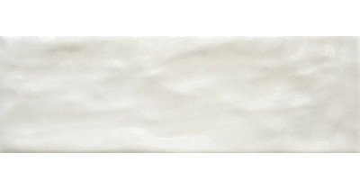 Будкрам купить GELATO VANIGLIA GLOSS 6,5X20 (1 сорт) GELATO VANIGLIA GLOSS 6,5X20 (1 сорт) 4