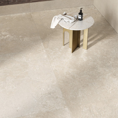 Будкрам купити LOIRA6 120A LPM (1 сорт)