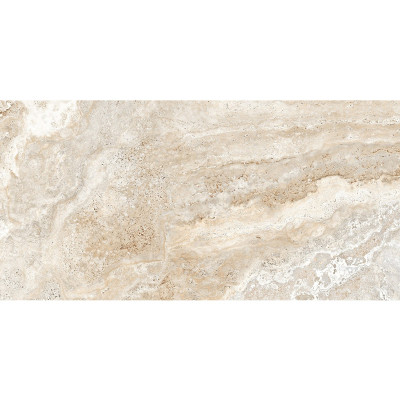 Будкрам купить IZMIR BEIGE (1 сорт) IZMIR BEIGE (1 сорт) 2