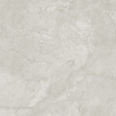 Будкрам купить GRAVINIA CROSSCUT GREY POL ### (1 сорт) GRAVINIA CROSSCUT GREY POL ### (1 сорт) 9