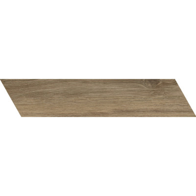 Будкрам купить CHEVRON SEQUOIA WALNUT (1 сорт) CHEVRON SEQUOIA WALNUT (1 сорт) 2