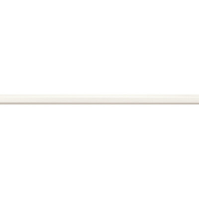 Будкрам купить MOLDURA MUSEO WHITE 2X40 (1 сорт) MOLDURA MUSEO WHITE 2X40 (1 сорт) 2