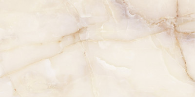 Будкрам купить ONYX CREMA (1 сорт) ONYX CREMA (1 сорт) 3