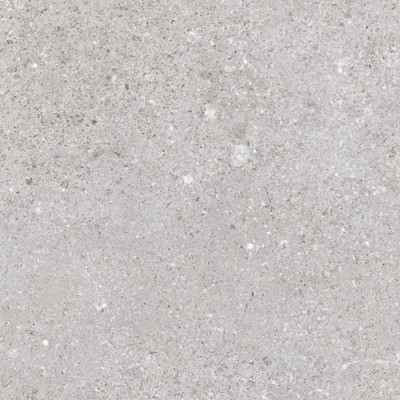 Будкрам купити NASSAU GRIS (1 сорт) NASSAU GRIS (1 сорт) 2