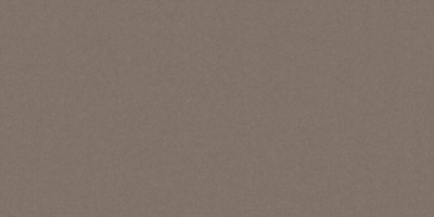 Будкрам купить GRES MONOLIGHT EXTERIOR BROWN R10 RECT (1 сорт)