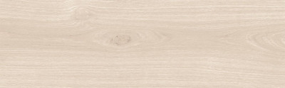 Будкрам купити LATINA BEIGE (1 сорт) LATINA BEIGE (1 сорт) 2