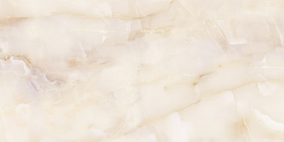 Будкрам купить ONYX CREMA (1 сорт)