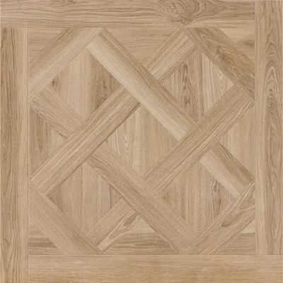 Будкрам купить CR.INZA ALMOND 100x100 (1 сорт) CR.INZA ALMOND 100x100 (1 сорт) 2