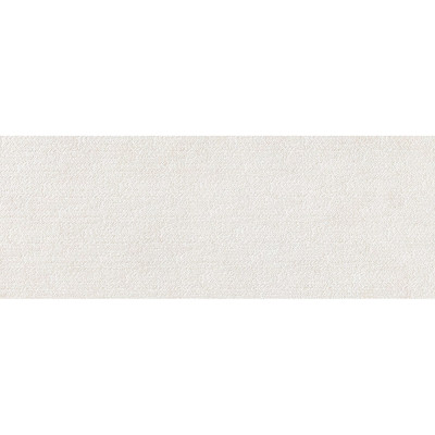 Будкрам купити CAPRI BONE 45X120(A) (1 сорт) CAPRI BONE 45X120(A) (1 сорт) 2