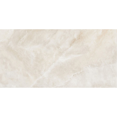 Будкрам купить LIVID IVORY (1 сорт) LIVID IVORY (1 сорт) 2