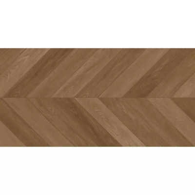 Будкрам купить SHEVRON H601204 *** (1 сорт) SHEVRON H601204 *** (1 сорт) 2
