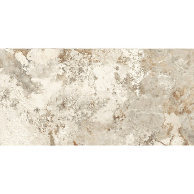 Будкрам купити SOUL CREAM (1 сорт) SOUL CREAM (1 сорт) 4