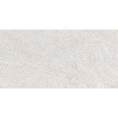 Будкрам купить PM TIVOLI TRAVERTINO PAPER MATT (1 сорт) PM TIVOLI TRAVERTINO PAPER MATT (1 сорт) 6