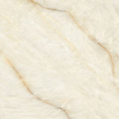 Будкрам купити ARAVALI IVORY POL *** (1 сорт) ARAVALI IVORY POL *** (1 сорт) 6