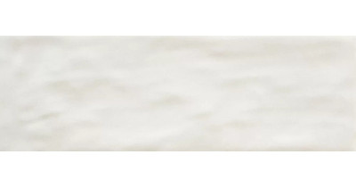 Будкрам купити GELATO VANIGLIA MATT 6,5X20 (1 сорт) GELATO VANIGLIA MATT 6,5X20 (1 сорт) 4