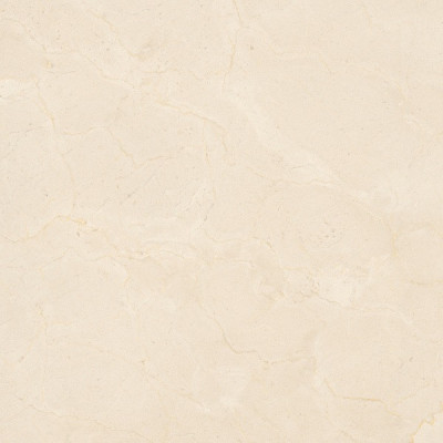 Будкрам купити CREMA MARFIL NATURAL (1 сорт)