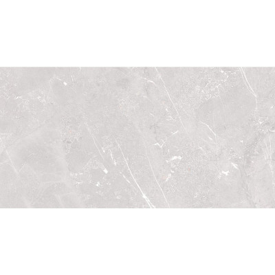 Будкрам купити ELEMENT AMARANTO GREY (1 сорт) ELEMENT AMARANTO GREY (1 сорт) 6