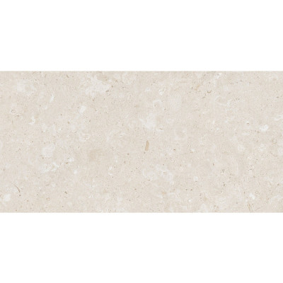 Будкрам купить CORALINA BEIGE (1 сорт) CORALINA BEIGE (1 сорт) 5