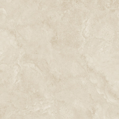 Будкрам купить GRAVINIA CROSSCUT BEIGE POL ### (1 сорт) GRAVINIA CROSSCUT BEIGE POL ### (1 сорт) 7