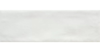 Будкрам купити GELATO VANIGLIA MATT 6,5X20 (1 сорт) GELATO VANIGLIA MATT 6,5X20 (1 сорт) 5