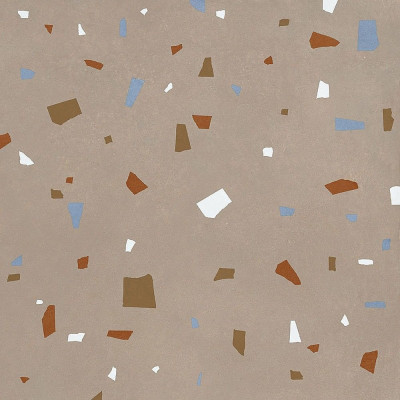Будкрам купити NU0788C NUANCES CIPRIA COCCIO SQ. (1 сорт) NU0788C NUANCES CIPRIA COCCIO SQ. (1 сорт) 2