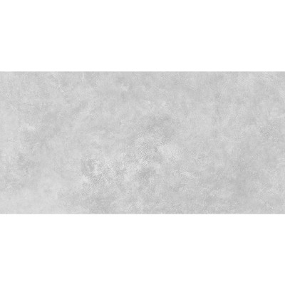 Будкрам купить ASHCORE GREY (1 сорт) ASHCORE GREY (1 сорт) 4