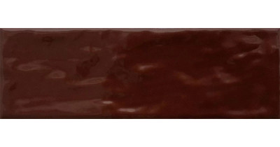 Будкрам купити GELATO NUTELLA GLOSS 6,5X20 (1 сорт) GELATO NUTELLA GLOSS 6,5X20 (1 сорт) 2