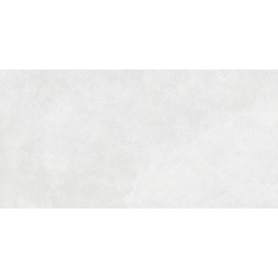 Будкрам купить ASHCORE WHITE (1 сорт) ASHCORE WHITE (1 сорт) 6