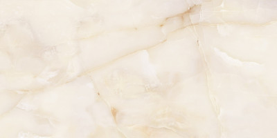 Будкрам купить ONYX CREMA (1 сорт) ONYX CREMA (1 сорт) 4